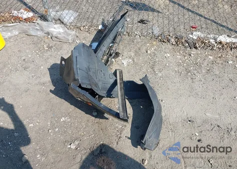 2010 Ford Fusion Se from USA, damaged, VIN 3FAHP0HA2AR253145